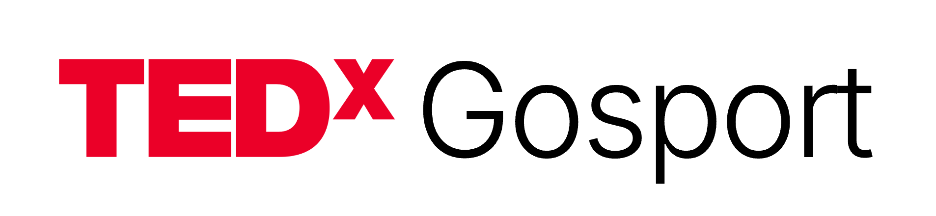 TEDx