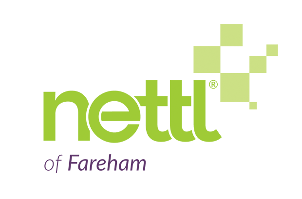 nettl