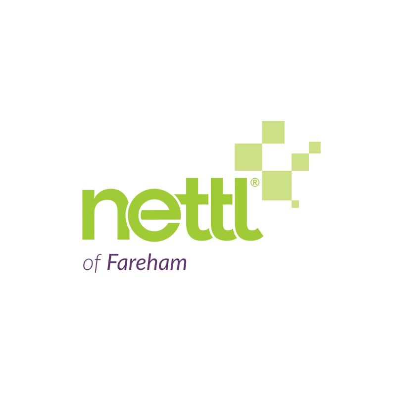Nettl of Fareham