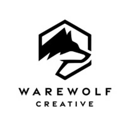 warewolf