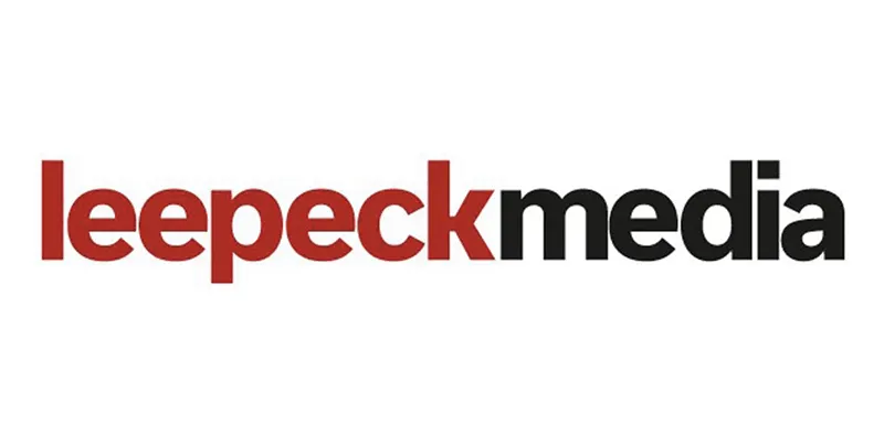 leepeck-media-CHAMPION-800x400
