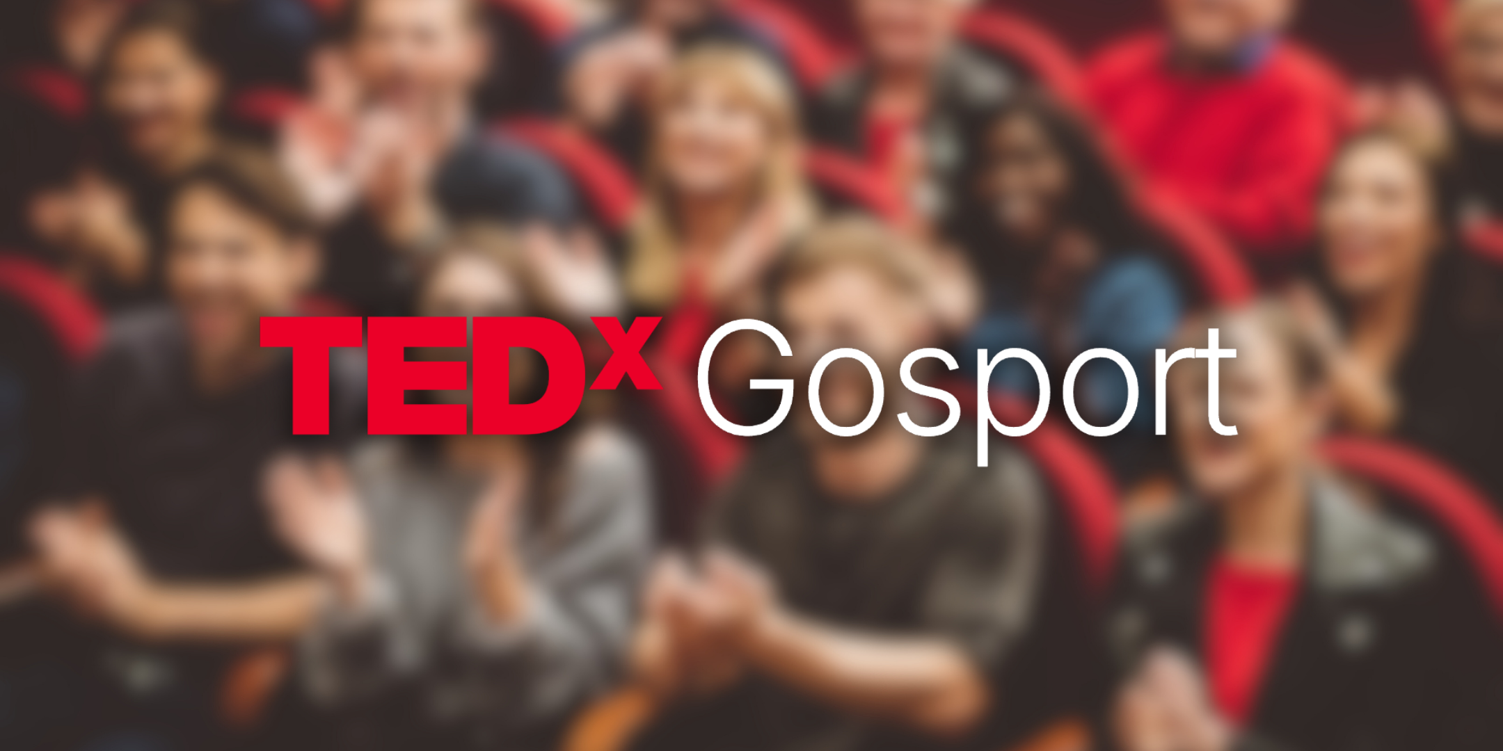 TEDxBanne